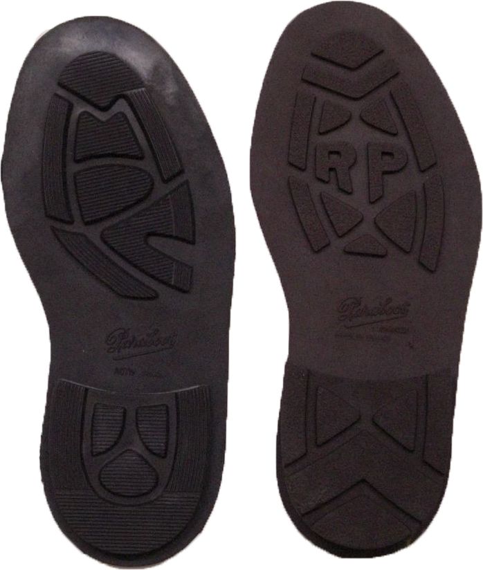 semelles paraboot para tex,-27.jpg